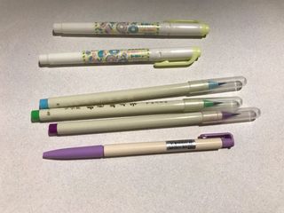 （分類：）位於 。 由 elisewan3 提交（商品編號 1019240514，圖片 1）。簡介： 。