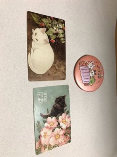 （分類：）位於 。 由 elisewan3 提交（商品編號 1019240821，圖片 1）。簡介： 。