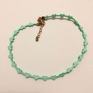 （分類：）位於 。 由 bubalawulala 提交（商品編號 1019242967，圖片 1）。簡介： 。