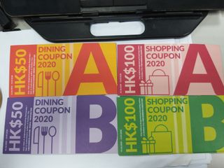 （分類：）位於 。 由 keeepbuying 提交（商品編號 1019174230，圖片 1）。簡介： 。