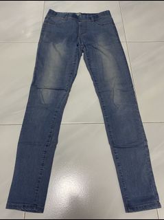 （分類：）位於 。 由 viyueeeee 提交（商品編號 1019283888，圖片 1）。簡介： 。