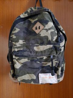 （分類：）位於 。 由 mic210 提交（商品編號 1019126099，圖片 1）。簡介： 。