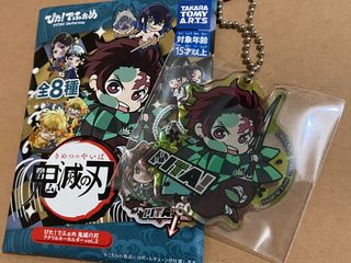 （分類：）位於 。 由 zakkahon 提交（商品編號 1019267698，圖片 1）。簡介： 。