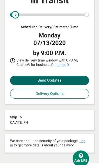Mk Gen 4 Sofie Hr Smartwatch Women S Fashion Watches On Carousell