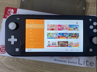 （分類：）位於 。 由 ricerocket 提交（商品編號 1019226902，圖片 1）。簡介： 。