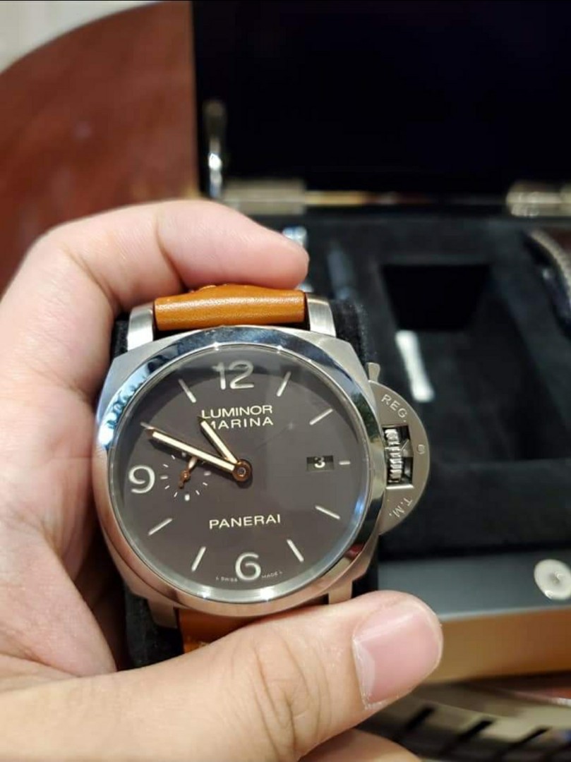 pam 351