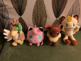 （分類：）位於 。 由 f_fish 提交（商品編號 1019285662，圖片 1）。簡介： 。