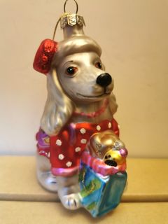 （分類：）位於 。 由 auntie6 提交（商品編號 1019295449，圖片 1）。簡介： 。