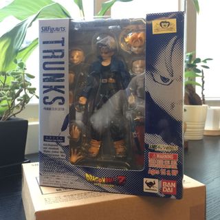 （分類：）位於 。 由 happyoldyear 提交（商品編號 1019296360，圖片 1）。簡介： 。
