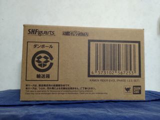 （分類：）位於 。 由 andychun3 提交（商品編號 1019078345，圖片 1）。簡介： 。