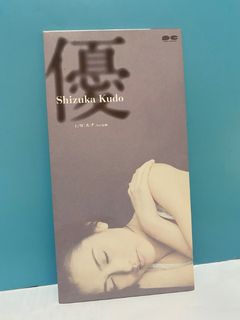 （分類：）位於 。 由 agneskila 提交（商品編號 1019163939，圖片 1）。簡介： 。