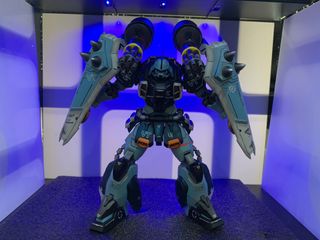 （分類：）位於 。 由 kegansze1027 提交（商品編號 1019261076，圖片 1）。簡介： 。