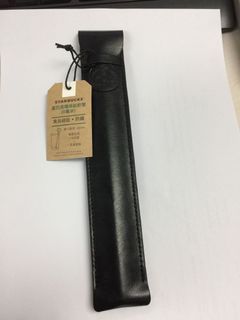 （分類：）位於 。 由 grace98765 提交（商品編號 1019185671，圖片 1）。簡介： 。