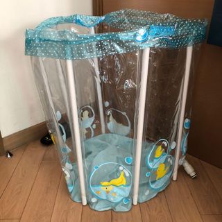 （分類：）位於 。 由 superbirisss 提交（商品編號 1019216152，圖片 1）。簡介： 。