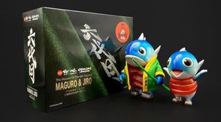 （分類：）位於 。 由 mgmmmms 提交（商品編號 1019179062，圖片 1）。簡介： 。