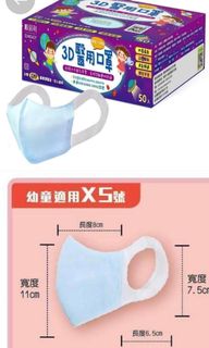 （分類：）位於 。 由 yan_nok 提交（商品編號 1018440411，圖片 1）。簡介： 。