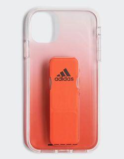 Iphone Case Adidas Mobile Phones Tablets Carousell Malaysia