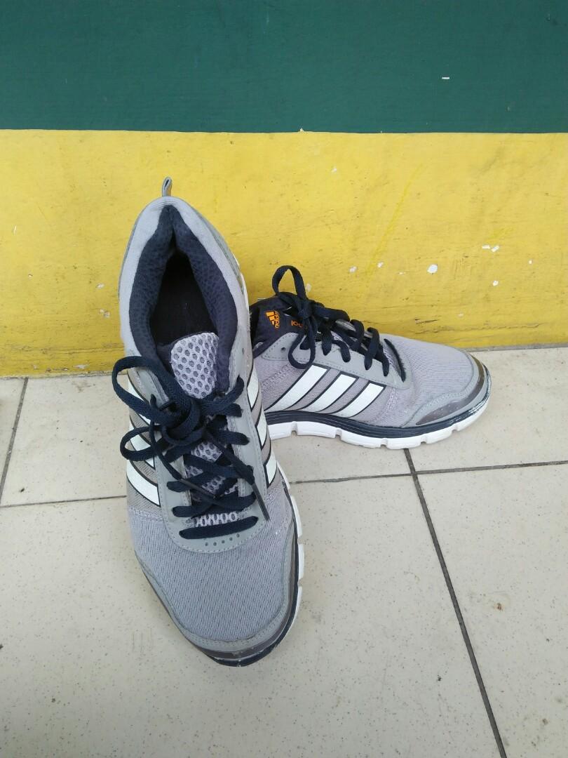 adidas climacool 7 completo