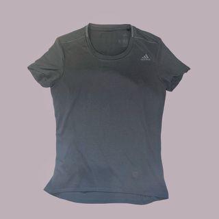 Adidas Climalite Shirt