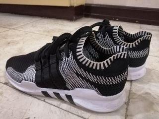 adidas eqt support adv philippines