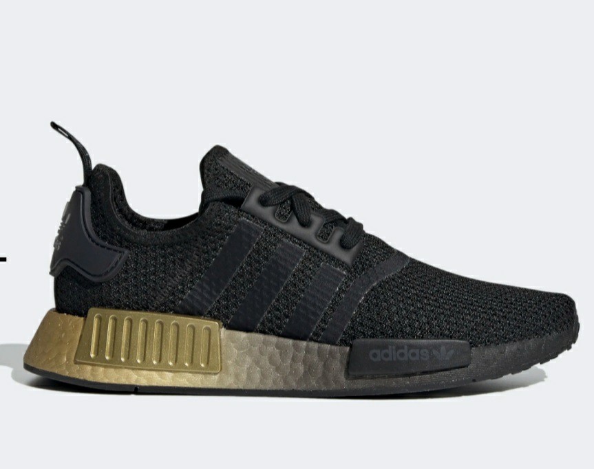 adidas nmd shoes