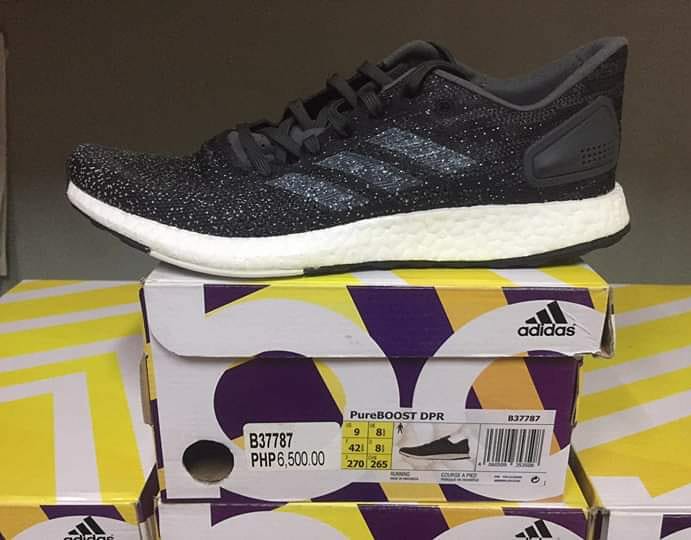 B37787 adidas 2025