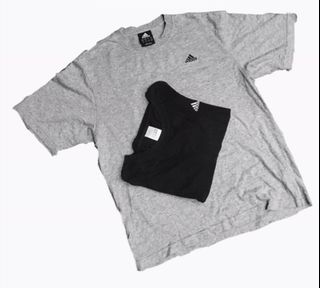 (Category: ) located in . Submitted by nikalifdanial (Listing ID 1019234137, Image 1). Description: .