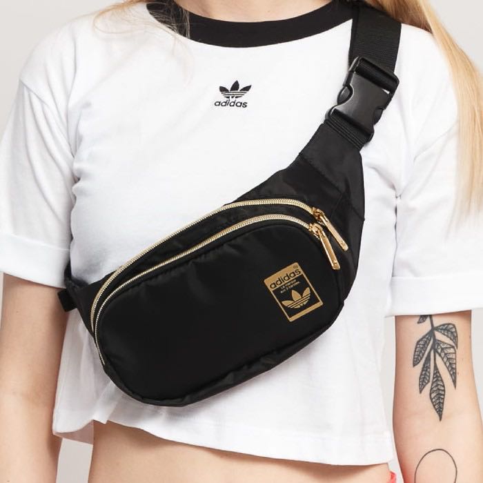 Gf3200 adidas 2025