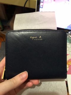 （分類：）位於 。 由 kaka_42 提交（商品編號 1019222357，圖片 1）。簡介： 。
