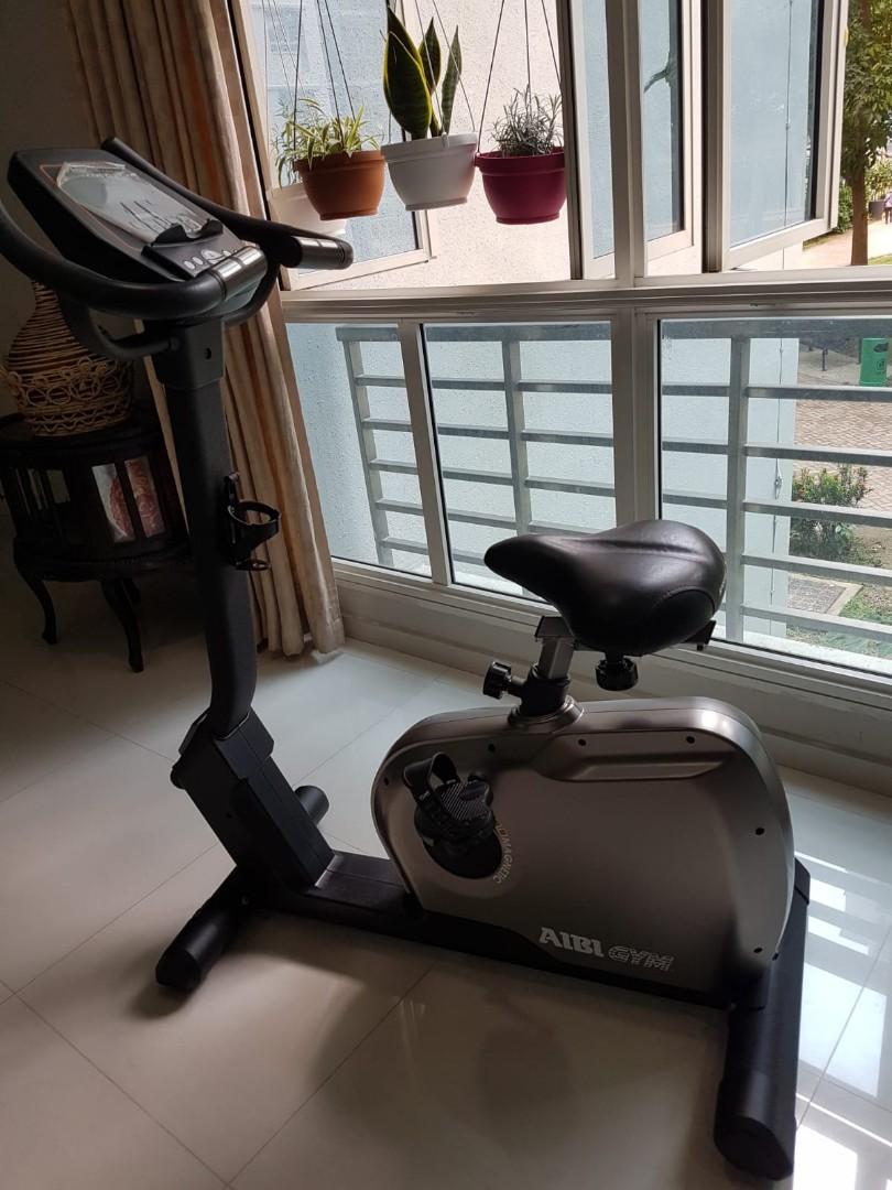 Sportop hotsell b900 review