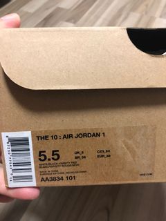(Category: ) located in . Submitted by willyxoh (Listing ID 1019088126, Image 1). Description: .