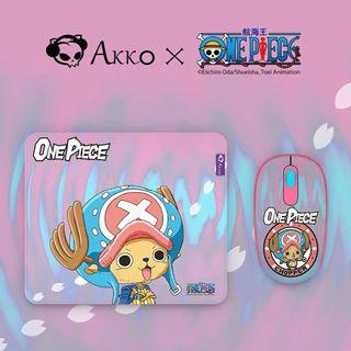 One Piece Luffy Set Computers Tech Carousell Singapore
