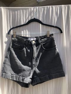 (Category: ) located in . Submitted by needan (Listing ID 1019150264, Image 1). Description: .
