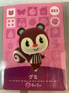 （分類：）位於 。 由 tomlau83 提交（商品編號 1019134759，圖片 1）。簡介： 。