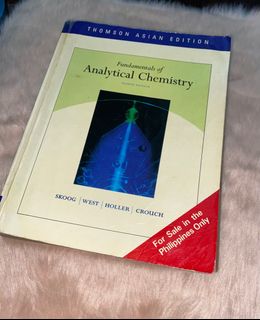 (Category: ) located in . Submitted by _gail_chemist (Listing ID 1019121974, Image 1). Description: .