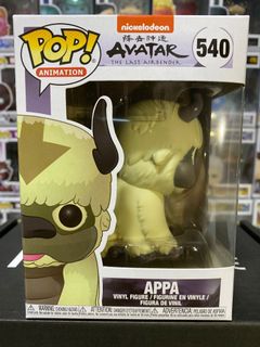 (Category: ) located in . Submitted by adoptapop (Listing ID 1019164810, Image 1). Description: .