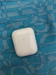 （分類：）位於 。 由 85389527 提交（商品編號 1019143274，圖片 1）。簡介： 。