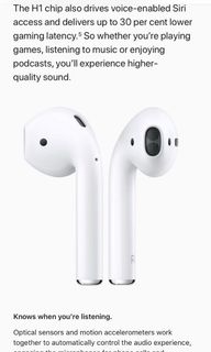 (Category: ) located in . Submitted by preeti0707 (Listing ID 1019260589, Image 1). Description: .