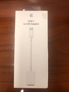 （分類：）位於 。 由 philipchan2280 提交（商品編號 1019165356，圖片 1）。簡介： 。