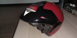 (Category: ) located in . Submitted by afarrin (Listing ID 1019072707, Image 1). Description: .