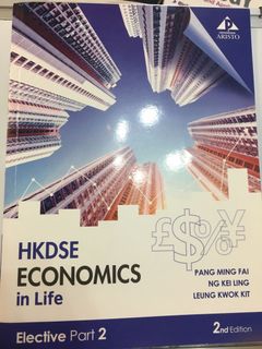 （分類：）位於 。 由 pigbread22 提交（商品編號 1019285158，圖片 1）。簡介： 。
