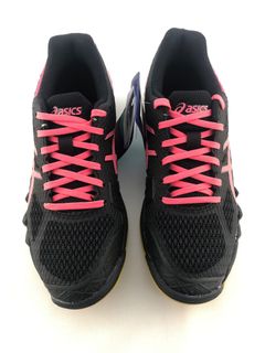 (Category: ) located in . Submitted by sportykong (Listing ID 1019166801, Image 1). Description: .