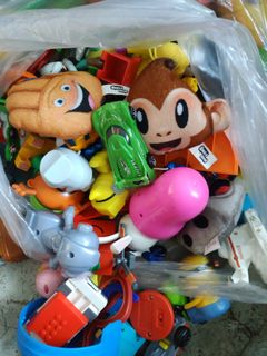 (Category: ) located in . Submitted by nikyaaaa (Listing ID 1019175112, Image 1). Description: .