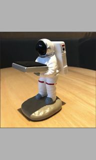 （分類：）位於 。 由 happysearching 提交（商品編號 1019276752，圖片 1）。簡介： 。