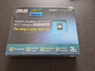 (Category: ) located in . Submitted by alexlim78 (Listing ID 1019102067, Image 1). Description: .