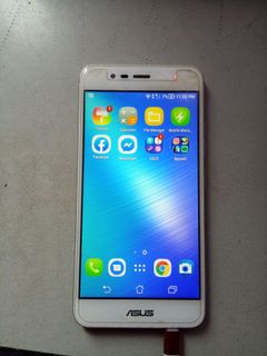 (Category: ) located in . Submitted by dhaya8 (Listing ID 1019102300, Image 1). Description: .