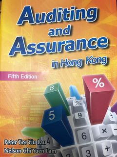 （分類：）位於 。 由 mmousee 提交（商品編號 1019242015，圖片 1）。簡介： 。