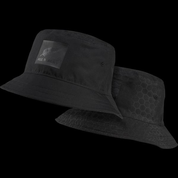 Authentic All Blacks Caps Men S Fashion Accessories Caps Hats On Carousell
