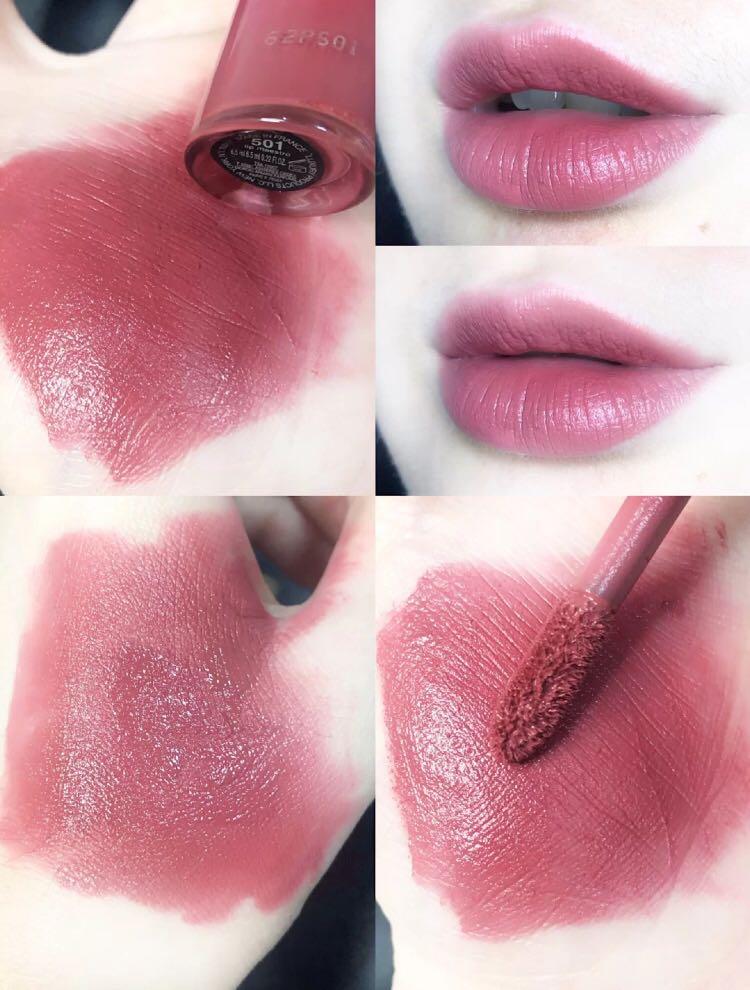 Lip maestro 501 online