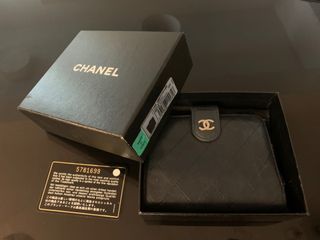 （分類：）位於 。 由 sandyboughttoomuch 提交（商品編號 1019105597，圖片 1）。簡介： 。